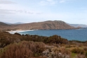 Cape Bruny.20101113_4346