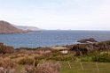 Cape Bruny.20101113_4349