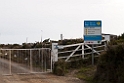 Cape Bruny.20101113_4352