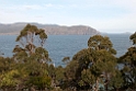 Cape Bruny.20101113_4356