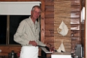 Erik.20101114_4409