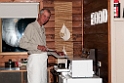 Erik.20101114_4417