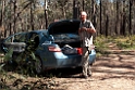 Erik.20101124_5110