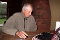Erik.20101124_5129
