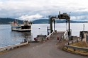 Ferry Bruny.20101117_4586