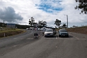 Ferry area Bruny.20101117_4582
