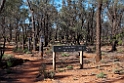Gluepot Reserve.20101105_3267