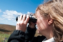 Marianne.20101104_3235