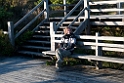 Marianne.20101109_3716
