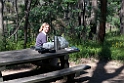 Marianne.20101119_4681