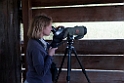 Marianne.20101119_4805