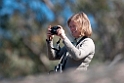 Marianne.20101121_5035