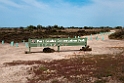 Port Gawler.20101030_1964