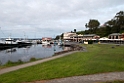 Strahan Tasmania.20101111_3774