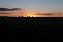 Sunset Terrick Terrick N.P. 20101117_4567