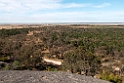 Terrick Terrick N.P.20101117_4562