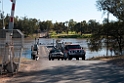 Waikerie.20101105_3360