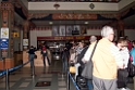 Airport.20100416_0061