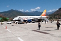 Airport.20100424_0513