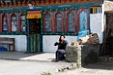 Bumthang.20100424_0191