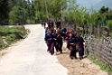 Childrens.20100424_0161