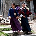 Childrens.20100424_0172