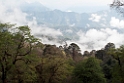 Dochu La.20100424_0696