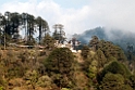 Dochu La.20100424_0701