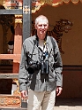 Erik Paro Dzong.20100416_0072