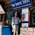 Erik.20100424_0179