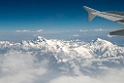 Himalaya.20100424_0501