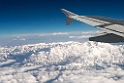 Himalaya.20100424_0508