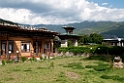 Hotel in Paro Valley.20100424_0544