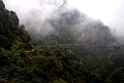 Lingmethang road.20100429_0827
