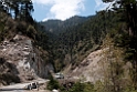 Lingmethang road.20100429_0869