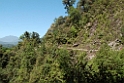 Lingmethang road.20100503_0970