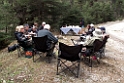Lunch.20100503_1058