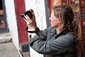 Marianne Trahigang Dzong.20100429_0761