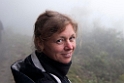 Marianne.20100429_0834