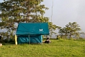 Morong Campsite.20100503_1195