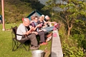 Morong Campsite.20100503_1196