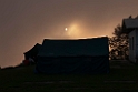 Morong Campsite.20100503_1205