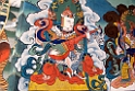 Paro Dzong.20100416_0090