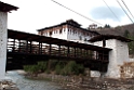 Paro Dzong.20100416_0098