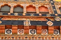 Parp Dzong.20100416_0073