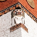 Punakla Dzong.20100424_0463