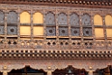 Punakla Dzong.20100424_0679