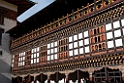 Trahigang Dzong.20100429_0757