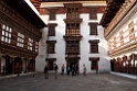 Trahigang Dzong.20100503_0953