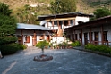 Trahigang Hotel.20100429_0762
